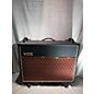 Used VOX Used VOX AC30C2 2x12 30W Tube Guitar Combo Amp thumbnail