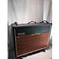 Used VOX Used VOX AC30C2 2x12 30W Tube Guitar Combo Amp