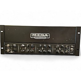 Used MESA/Boogie Used  MESA/Boogie TRIPLE CROWN 50