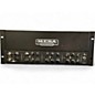 Used MESA/Boogie Used  MESA/Boogie TRIPLE CROWN 50 thumbnail