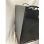 Used Peavey Used Peavey Max 112 35W 1x12 Bass Combo Amp