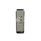 Used VOX Used VOX V847 Reissue Wah Effect Pedal thumbnail