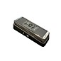 Used VOX Used VOX V847 Reissue Wah Effect Pedal