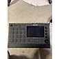 Used Akai Professional Used Akai Professional MPC Live 2 Production Controller thumbnail