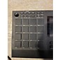 Used Akai Professional Used Akai Professional MPC Live 2 Production Controller