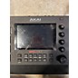 Used Akai Professional Used Akai Professional MPC Live 2 Production Controller