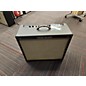 Used Fender Used Fender Hot Rod Deville 60W 2x12 Tube Guitar Combo Amp thumbnail