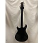 Used PRS Used 2022 PRS S2 McCarty 594 Black Amber Solid Body Electric Guitar thumbnail