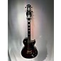 Used Epiphone 2024 Jerry Cantrell Wino Les Paul Custom Solid Body Electric Guitar thumbnail