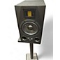 Used ADAM Audio A7X Pair Powered Monitor