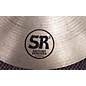 Used SABIAN Used SABIAN 21in SR2 Medium Ride Cymbal