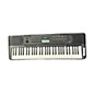 Used Yamaha PSR E273 Portable Keyboard thumbnail