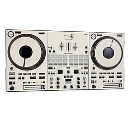 Used Pioneer DJ Used Pioneer DJ REV7 DJ Controller