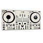 Used Pioneer DJ Used Pioneer DJ REV7 DJ Controller thumbnail