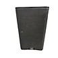 Used QSC Used QSC K10 Powered Speaker thumbnail