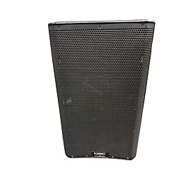 Used QSC Used QSC K10.2 Powered Speaker