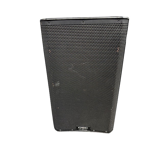 Used QSC Used QSC K10.2 Powered Speaker