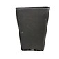 Used QSC Used QSC K10.2 Powered Speaker thumbnail