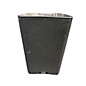 Used QSC Used QSC KW152 15In 2-Way Powered Speaker thumbnail