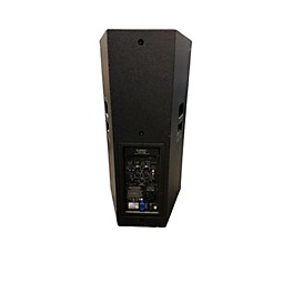 Used QSC Used QSC KW152 15In 2-Way Powered Speaker