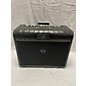 Used Kustom Used Kustom 36 Coupe Tube Guitar Combo Amp thumbnail