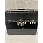 Used Kustom Used Kustom 36 Coupe Tube Guitar Combo Amp