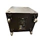 Used QSC Used QSC KW181 1000W Powered Subwoofer thumbnail