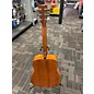 Used Yamaha Used Yamaha FG800 Natural Acoustic Guitar