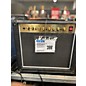 Used Marshall Used Marshall DSL5C 5W 1x10 Tube Guitar Combo Amp thumbnail