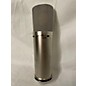 Used Dachman Used Dachman DA 87i Condenser Microphone