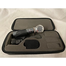 Used Shure Used Shure Beta 181 Condenser Microphone