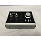 Used Audient Used Audient ID14 Audio Interface thumbnail