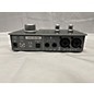 Used Audient Used Audient ID14 Audio Interface