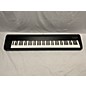 Used M-Audio Used M-Audio Hammer 88 MIDI Controller thumbnail