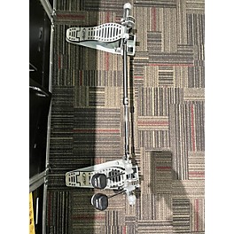 Used PDP by DW Used PDP By DW PDDP502 Double Bass Drum Pedal