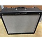 Used Fender Used Fender Hot Rod Deville 60W 2x12 Tube Guitar Combo Amp thumbnail