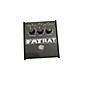 Used ProCo FAT RAT Effect Pedal thumbnail