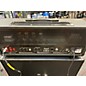 Used Marshall Used Marshall JVM210H 100W Tube Guitar Amp Head