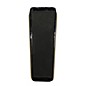 Used Dunlop JH1B Jimi Hendrix Signature Wah Effect Pedal thumbnail