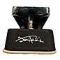 Used Dunlop JH1B Jimi Hendrix Signature Wah Effect Pedal