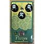 Used EarthQuaker Devices Used EarthQuaker Devices Plumes Small Signal Shredder Overdrive Effect Pedal thumbnail