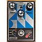 Used Maestro Used Maestro COMET CHORUS Effect Pedal thumbnail