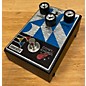 Used Maestro Used Maestro COMET CHORUS Effect Pedal