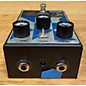 Used Maestro Used Maestro COMET CHORUS Effect Pedal