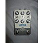 Used Universal Audio Modulation Machine Effect Pedal thumbnail