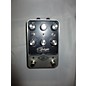 Used Universal Audio Echo Station Effect Pedal thumbnail