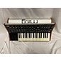 Used Moog Used Moog Sub 37 Synthesizer thumbnail