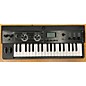 Used KORG Used KORG Micro Korg XL 37 Key Synthesizer thumbnail