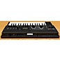 Used KORG Used KORG Micro Korg XL 37 Key Synthesizer