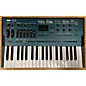 Used KORG Used KORG OPSIX Synthesizer thumbnail